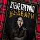 Profile image of Steve Trevino