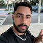 Profile image of Matt Corman