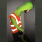 Profile image of Longneckfinalboss