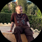 Profile image of Kyle Mark
