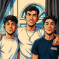 Profile image of Luka Brothers