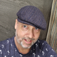 Profile image of Anthony Spry