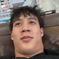 Profile image of Tobias Gilman
