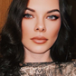 Profile image of Jamie Lynn