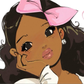 Profile image of ItzTriz