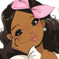 Profile image of ItzTriz