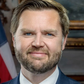 Profile image of JD Vance PARODY