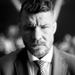 Profile image of Michael Bisping
