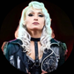 Profile image of Angel Metro