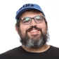Profile image of Chris Scriva