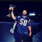 Profile image of Rob Ninkovich