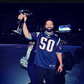 Profile image of Rob Ninkovich