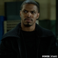 Profile image of Michael J Ferguson