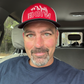 Profile image of Jason Goodson