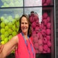 Profile image of Pam Shriver
