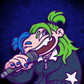 Profile image of lolitslea
