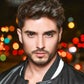 Profile image of Christian Estrada
