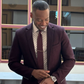 Profile image of Al Jackson