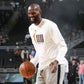 Profile image of Dewayne Dedmon