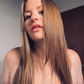Profile image of Ginger