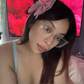 Profile image of Sabrinas_92