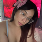 Profile image of Sabrinas_92