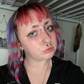 Profile image of laura