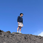 Profile image of josh
