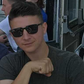 Profile image of Sebastian Horvat