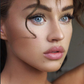 Profile image of Rosie mac