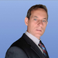 Profile image of George