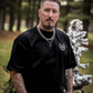 Profile image of DJ Zayne Richard Simpson