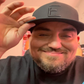 Profile image of Bjorn Majestik