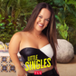 Profile image of Stephanie Vrettakos