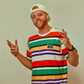 Profile image of Jiggy Tone