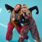 Profile image of We Are Bell and Dell