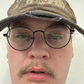 Profile image of BigTony