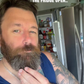 Profile image of Caulkdraggin from TikTok