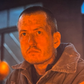 Profile image of Martin Harris
