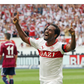 Profile image of Cacau