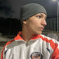 Profile image of Marsix