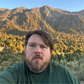 Profile image of Lee Kaberlein