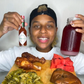 Profile image of AnijaEats