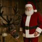 Profile image of Reindeer Santa
