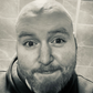 Profile image of Dan Collins