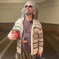 Profile image of The Dude Abides!