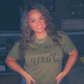 Profile image of Kristie