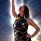 Profile image of Christina