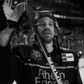 Profile image of Andreas Thuresson