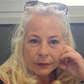 Profile image of Angela